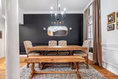 1157 Stony Creek Way, Tallahassee, FL 32317 - Photo 29