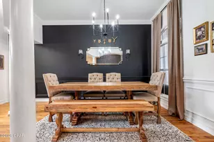 1157 Stony Creek Way, Tallahassee, FL 32317 - Photo 29