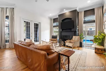 1157 Stony Creek Way, Tallahassee, FL 32317 - Photo 37