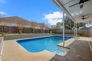 1157 Stony Creek Way, Tallahassee, FL 32317 - Photo 13