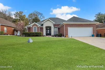 1157 Stony Creek Way, Tallahassee, FL 32317 - Photo 1