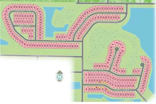 7346 Charles Loring Jr Rd, Panama City, FL 32404 - Photo 3