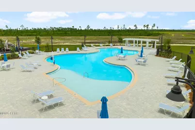 7346 Charles Loring Jr Road, Panama City, FL 32404 - Photo 33