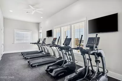 7346 Charles Loring Jr Road, Panama City, FL 32404 - Photo 17