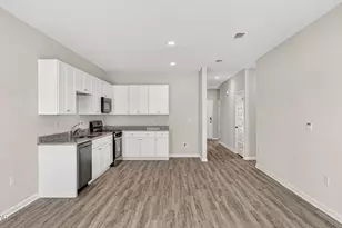 7351 Charles Loring Jr Rd, Panama City, FL 32404 - Photo 7