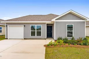 7351 Charles Loring Jr Rd, Panama City, FL 32404 - Photo 1
