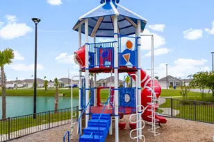 7350 Charles Loring Jr Rd, Panama City, FL 32404 - Photo 23