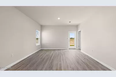 7350 Charles Loring Jr Road, Panama City, FL 32404 - Photo 5