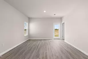 7350 Charles Loring Jr Rd, Panama City, FL 32404 - Photo 5