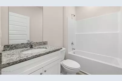 7350 Charles Loring Jr Road, Panama City, FL 32404 - Photo 17