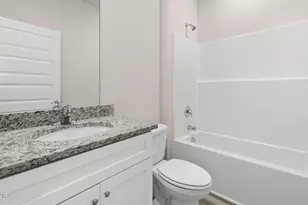 7350 Charles Loring Jr Rd, Panama City, FL 32404 - Photo 17