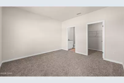 7350 Charles Loring Jr Road, Panama City, FL 32404 - Photo 13