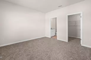 7350 Charles Loring Jr Rd, Panama City, FL 32404 - Photo 13