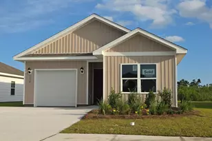 7350 Charles Loring Jr Rd, Panama City, FL 32404 - Photo 1