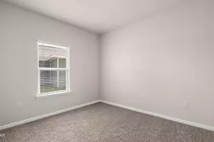7350 Charles Loring Jr Rd, Panama City, FL 32404 - Photo 21