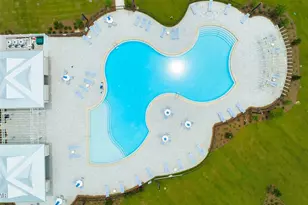 7358 Charles Loring Jr Rd, Panama City, FL 32404 - Photo 35