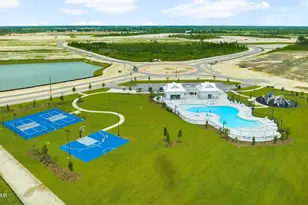 7355 Charles Loring Jr Rd, Panama City, FL 32404 - Photo 41