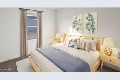 7355 Charles Loring Jr Road, Panama City, FL 32404 - Photo 9