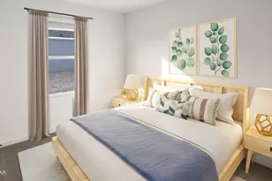 7355 Charles Loring Jr Rd, Panama City, FL 32404 - Photo 9