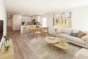 7355 Charles Loring Jr Rd, Panama City, FL 32404 - Photo 3