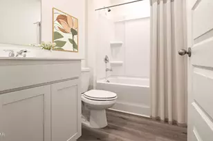 7355 Charles Loring Jr Rd, Panama City, FL 32404 - Photo 7