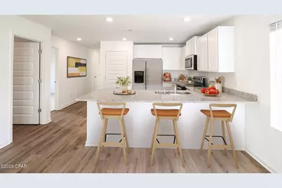 7355 Charles Loring Jr Road, Panama City, FL 32404 - Photo 5