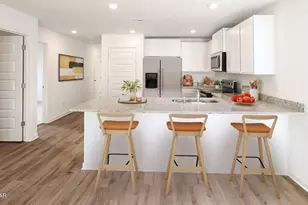 7355 Charles Loring Jr Rd, Panama City, FL 32404 - Photo 5