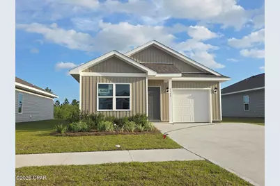 7342 Charles Loring Jr Road, Panama City, FL 32404 - Photo 69