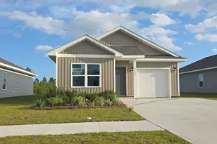 7342 Charles Loring Jr Rd, Panama City, FL 32404 - Photo 69