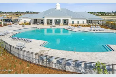 7342 Charles Loring Jr Road, Panama City, FL 32404 - Photo 27