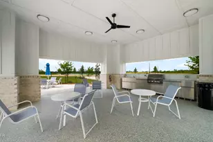 7342 Charles Loring Jr Rd, Panama City, FL 32404 - Photo 35