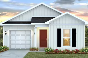 7354 Charles Loring Jr Rd, Panama City, FL 32404 - Photo 1