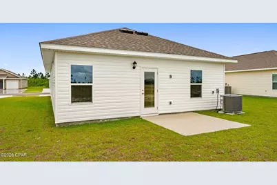 7339 Charles Loring Jr Road, Panama City, FL 32404 - Photo 29