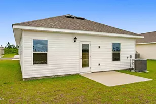 7339 Charles Loring Jr Rd, Panama City, FL 32404 - Photo 29