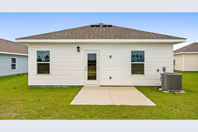 7339 Charles Loring Jr Road, Panama City, FL 32404 - Photo 31