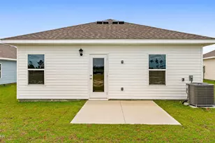 7339 Charles Loring Jr Rd, Panama City, FL 32404 - Photo 31