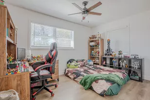 4927 Hensey Rd, Panama City, FL 32404 - Photo 27