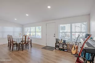 4927 Hensey Rd, Panama City, FL 32404 - Photo 19