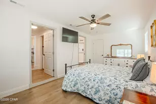 4927 Hensey Ave, Panama City, FL 32404 - Photo 21