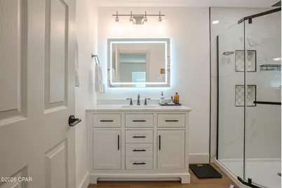 4927 Hensey Road, Panama City, FL 32404 - Photo 23