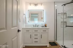 4927 Hensey Rd, Panama City, FL 32404 - Photo 23