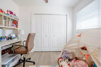 4927 Hensey Road, Panama City, FL 32404 - Photo 25