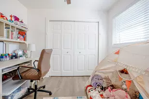 4927 Hensey Rd, Panama City, FL 32404 - Photo 25