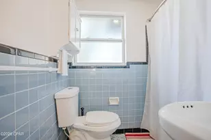 4927 Hensey Rd, Panama City, FL 32404 - Photo 31