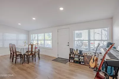 4927 Hensey Avenue, Panama City, FL 32404 - Photo 19