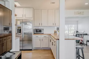 4927 Hensey Rd, Panama City, FL 32404 - Photo 13