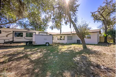 4927 Hensey Road, Panama City, FL 32404 - Photo 33