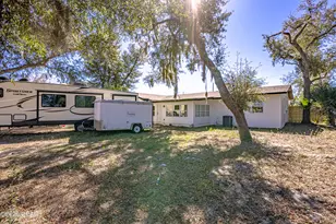 4927 Hensey Rd, Panama City, FL 32404 - Photo 33