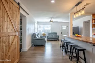 4927 Hensey Ave, Panama City, FL 32404 - Photo 17