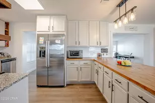 4927 Hensey Rd, Panama City, FL 32404 - Photo 11